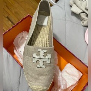 Tory Burch